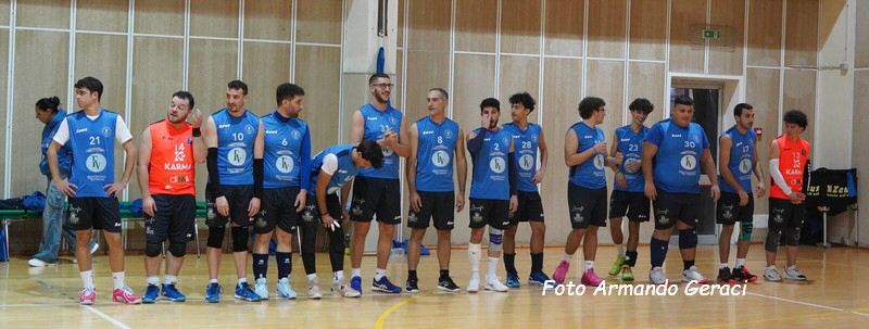 DSC00147y_tn.jpg