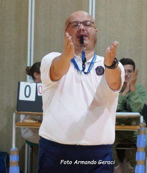 DSC00149y_tn.jpg