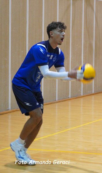 DSC00175y_tn.jpg