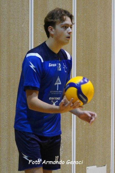 DSC00178y_tn.jpg