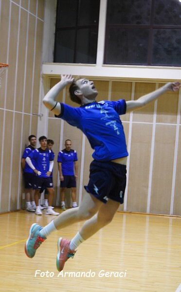 DSC00184y_tn.jpg