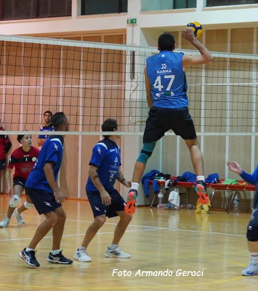 DSC00206y_tn.jpg
