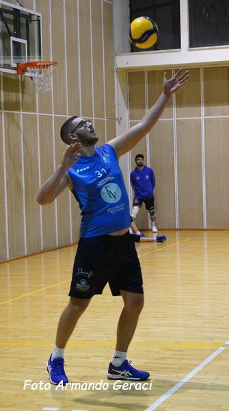 DSC00257y_tn.jpg