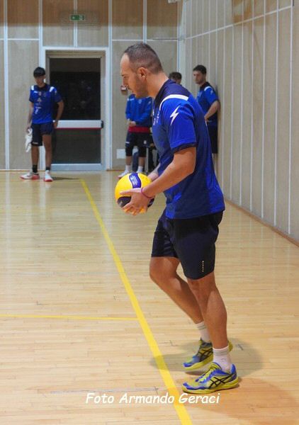 DSC00275y_tn.jpg