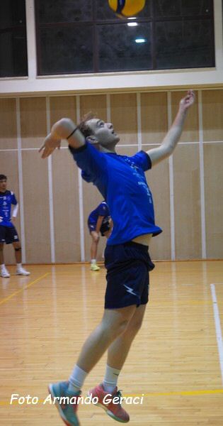 DSC00317y_tn.jpg
