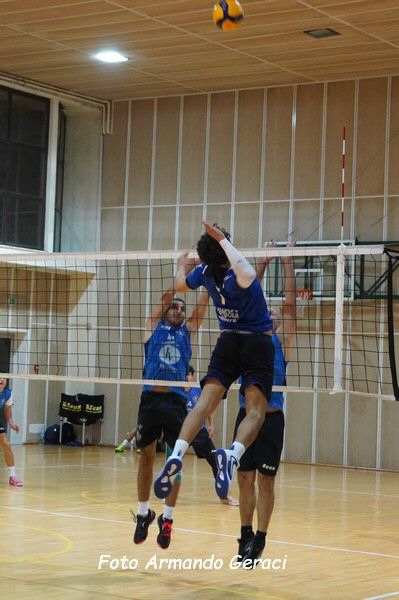 DSC00318y_tn.jpg