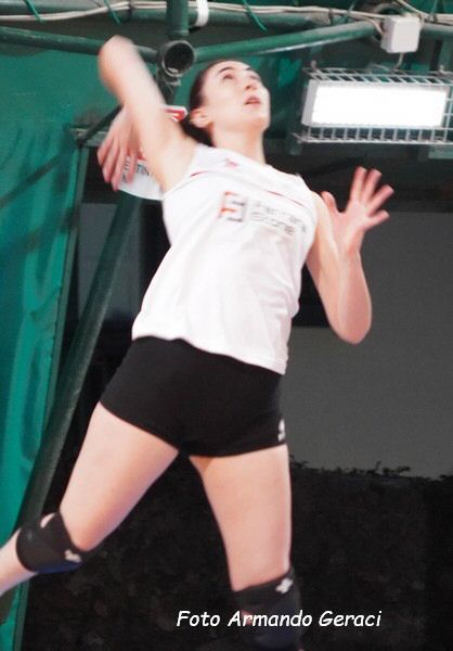 DSC00911y_tn.jpg