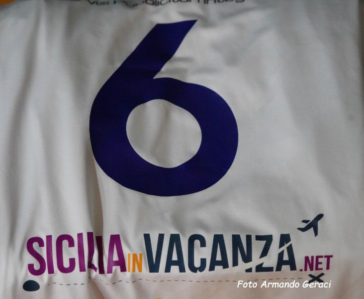DSC01883_tn.jpg