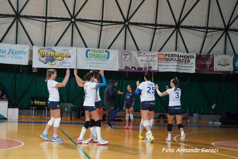 DSC01924_tn.jpg