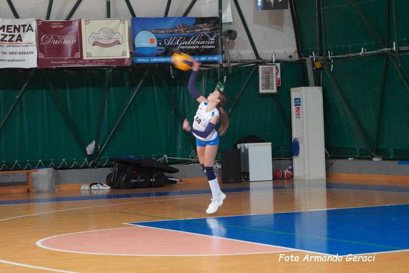 DSC01959_tn.jpg