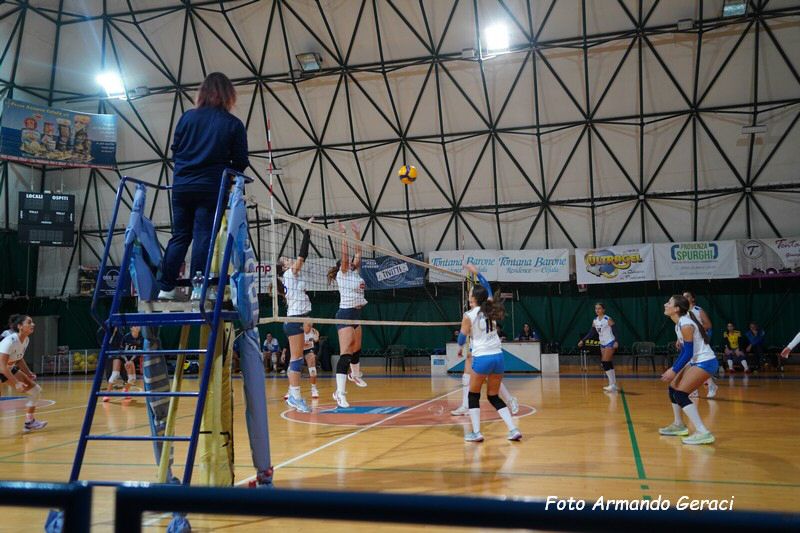 DSC01980_tn.jpg