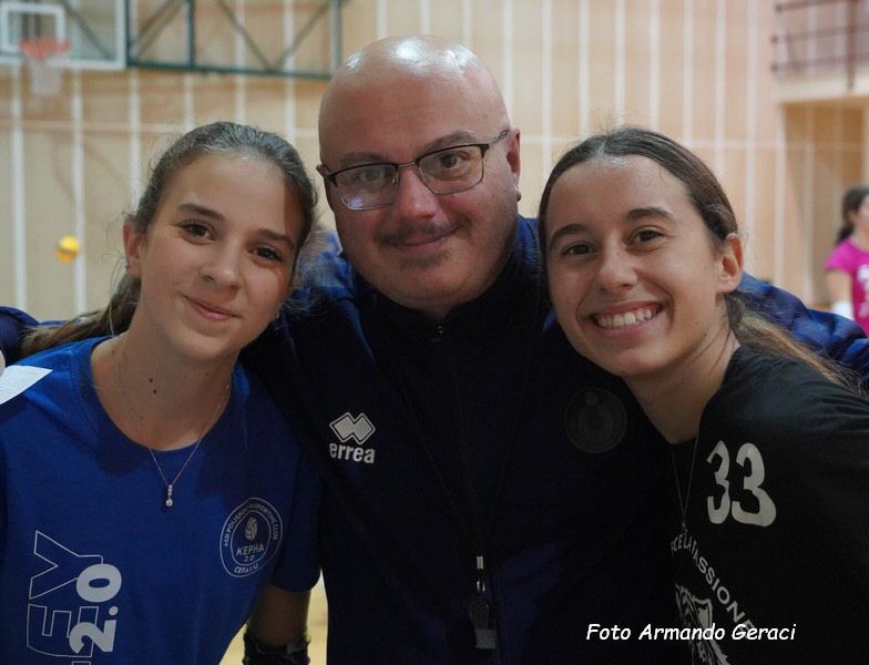 DSC02371y_tn.jpg