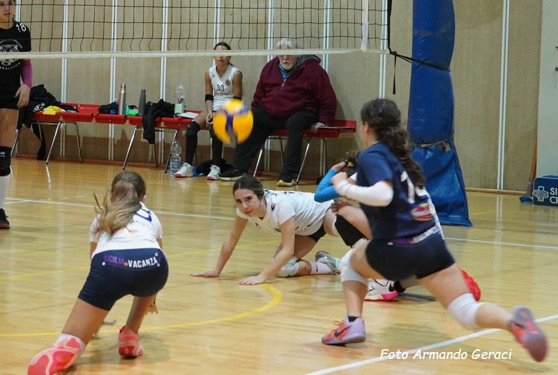 DSC02407y_tn.jpg