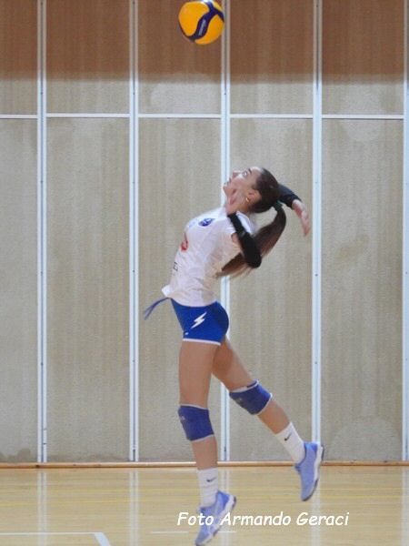 DSC02415y_tn.jpg