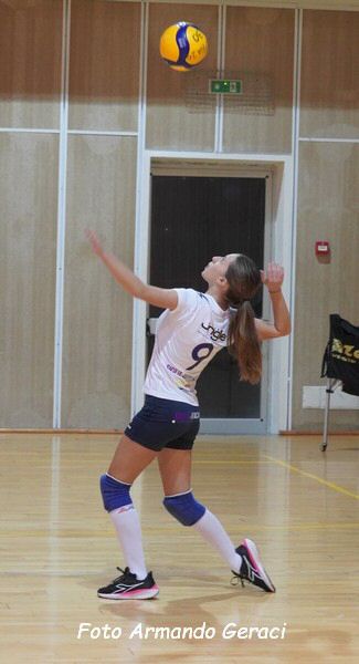 DSC02427y_tn.jpg