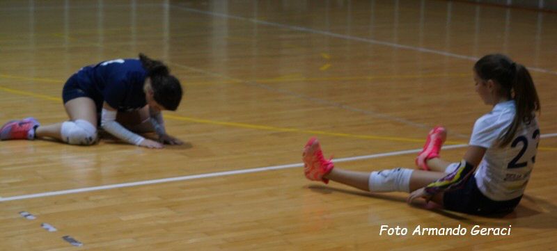 DSC02465y_tn.jpg