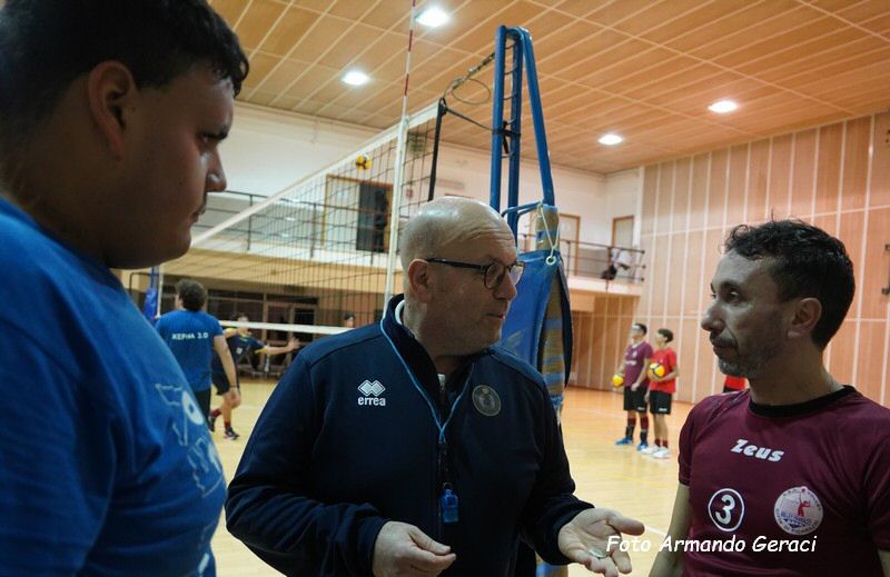 DSC02486y_tn.jpg