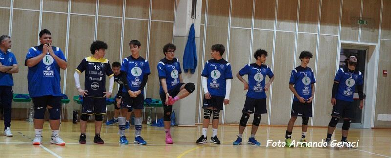 DSC02501y_tn.jpg