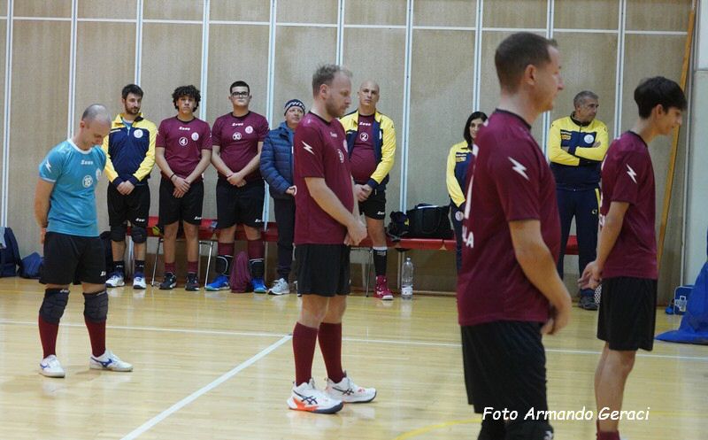 DSC02509y_tn.jpg
