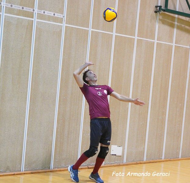 DSC02512y_tn.jpg