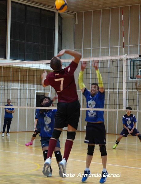 DSC02514y_tn.jpg