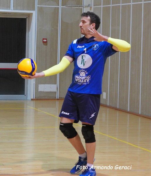 DSC02529y_tn.jpg