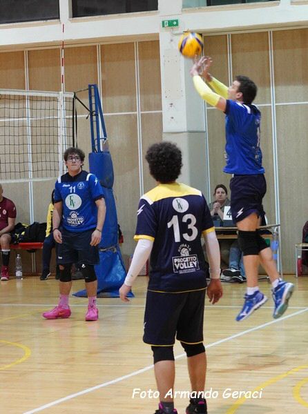 DSC02531y_tn.jpg