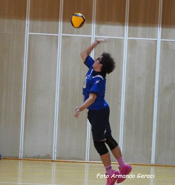 DSC02535y_tn.jpg