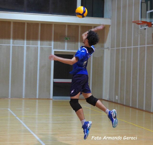 DSC02537y_tn.jpg