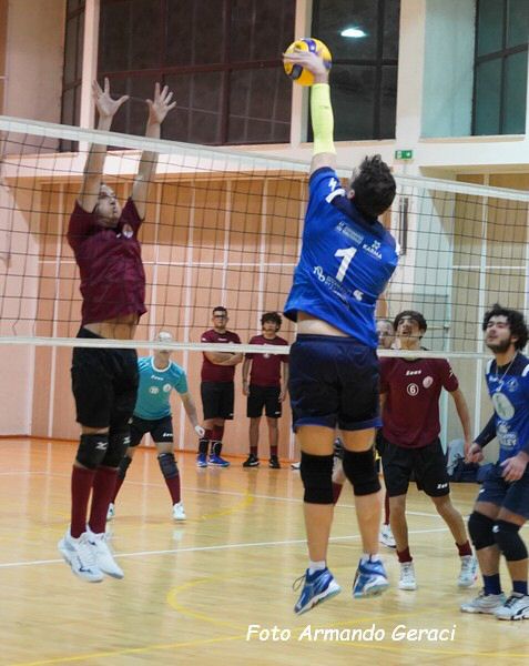 DSC02541y_tn.jpg
