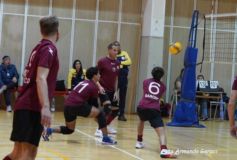 DSC02545y_tn.jpg