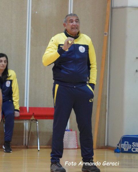 DSC02547y_tn.jpg
