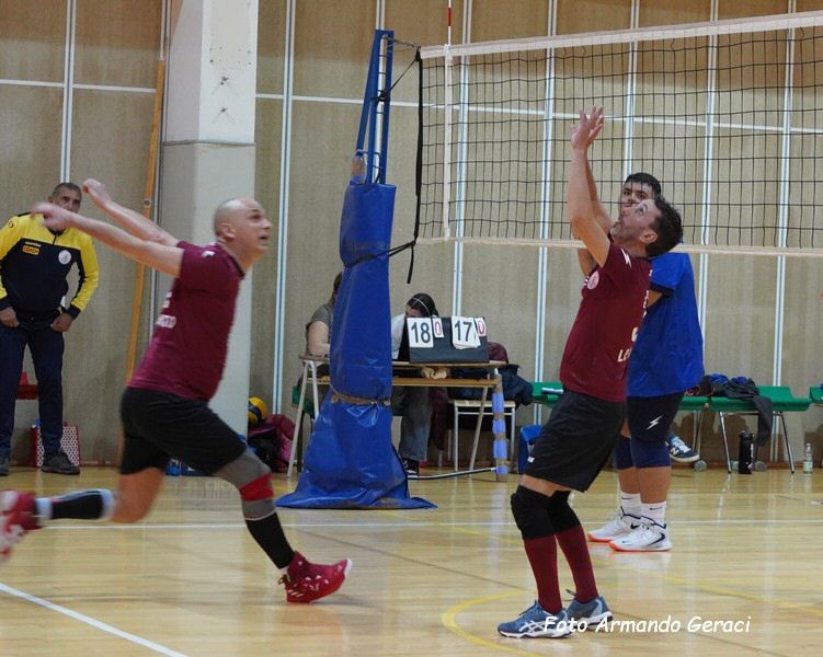 DSC02556y_tn.jpg