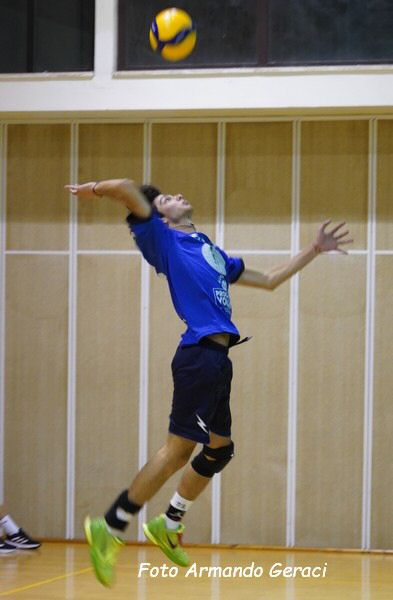 DSC02577y_tn.jpg