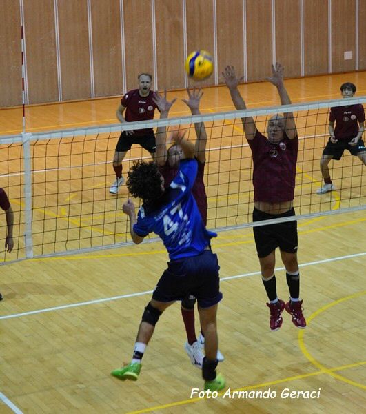 DSC02601y_tn.jpg