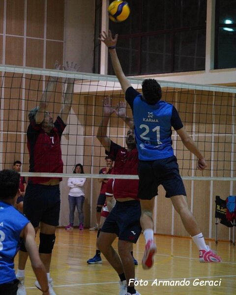 DSC04624y_tn.jpg