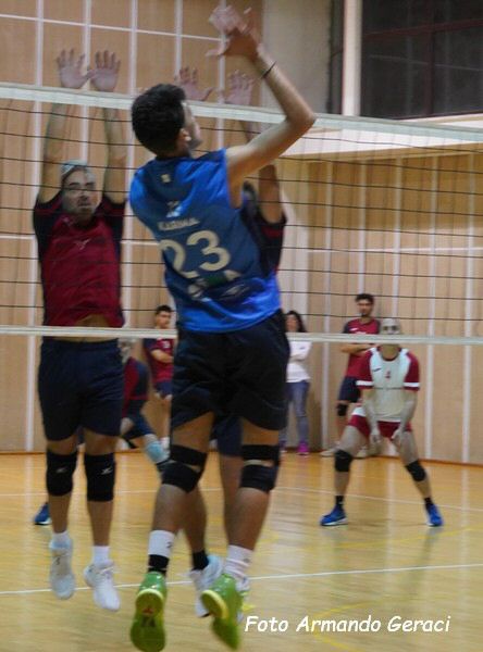 DSC04627y_tn.jpg