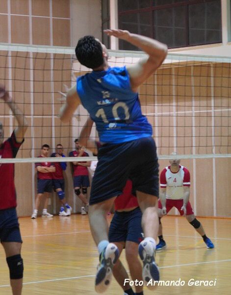 DSC04646y_tn.jpg