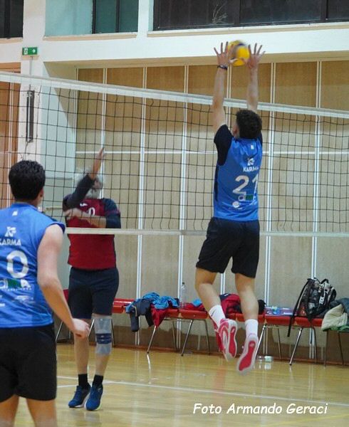 DSC04655y_tn.jpg