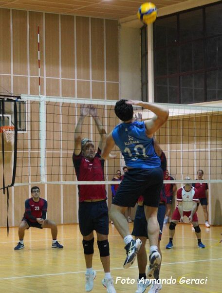 DSC04657y_tn.jpg