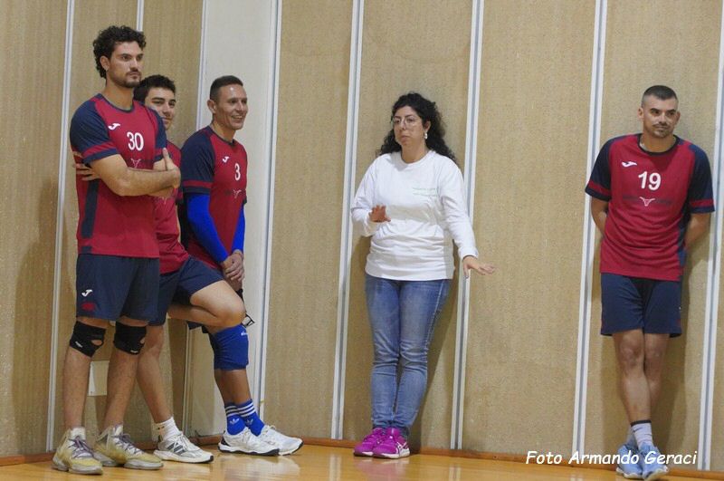 DSC04664y_tn.jpg