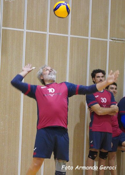 DSC04665y_tn.jpg