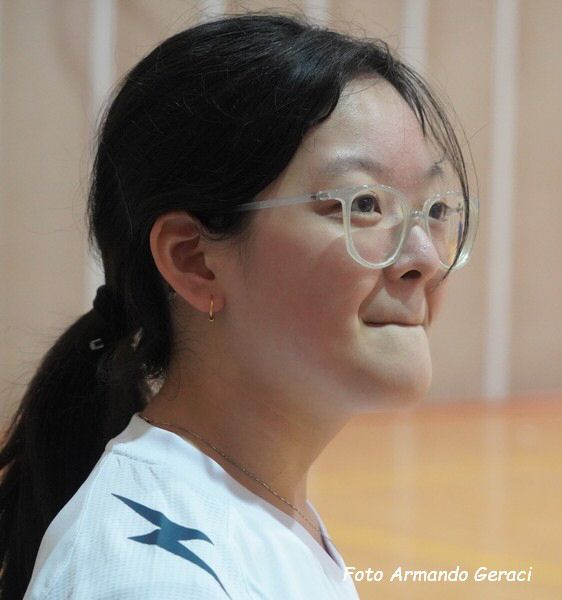 DSC06671y_tn.jpg