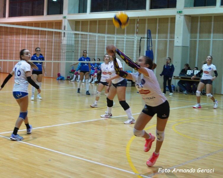 DSC06737y_tn.jpg