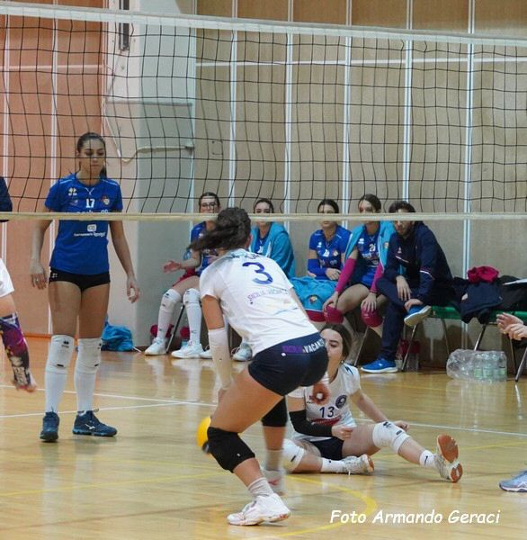 DSC06754y_tn.jpg