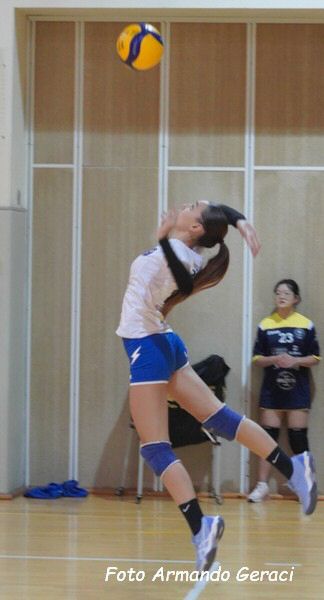 DSC06758y_tn.jpg
