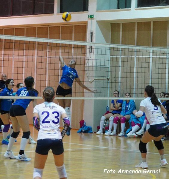 DSC06761y_tn.jpg