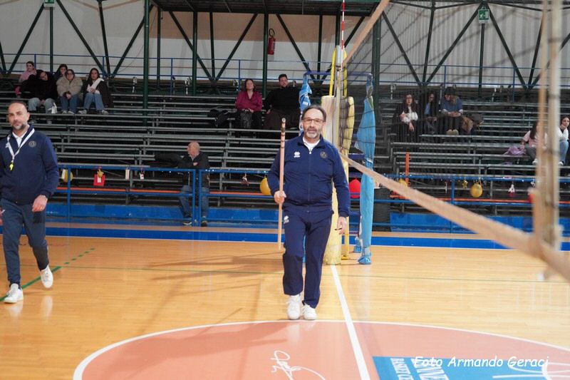 DSC08741_tn.jpg