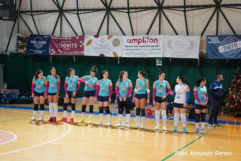 DSC08780_tn.jpg