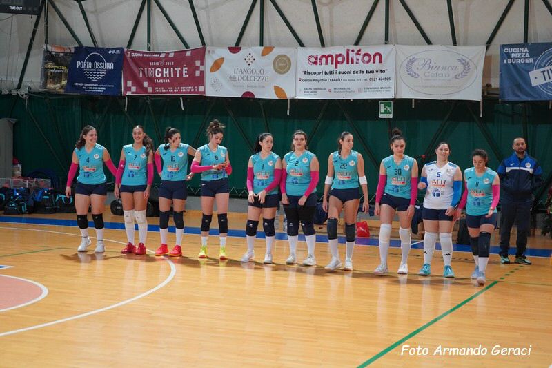 DSC08782_tn.jpg